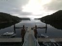 ./images/calvert/dock/20170819/dock20170819_074504.jpg