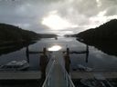 ./images/calvert/dock/20170819/dock20170819_075004.jpg