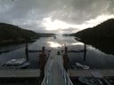 ./images/calvert/dock/20170819/dock20170819_075504.jpg