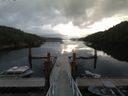 ./images/calvert/dock/20170819/dock20170819_080004.jpg