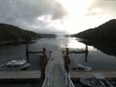./images/calvert/dock/20170819/dock20170819_080504.jpg