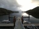 ./images/calvert/dock/20170819/dock20170819_081003.jpg