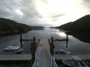 ./images/calvert/dock/20170819/dock20170819_081503.jpg