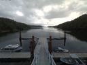 ./images/calvert/dock/20170819/dock20170819_082001.jpg