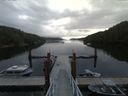 ./images/calvert/dock/20170819/dock20170819_082504.jpg