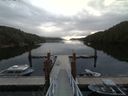 ./images/calvert/dock/20170819/dock20170819_083004.jpg