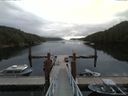 ./images/calvert/dock/20170819/dock20170819_083504.jpg
