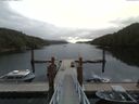 ./images/calvert/dock/20170819/dock20170819_084002.jpg