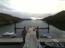 ./images/calvert/dock/20170819/dock20170819_084504.jpg