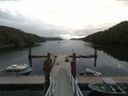 ./images/calvert/dock/20170819/dock20170819_085002.jpg