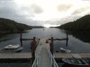 ./images/calvert/dock/20170819/dock20170819_085504.jpg