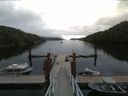 ./images/calvert/dock/20170819/dock20170819_090003.jpg