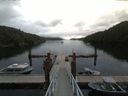 ./images/calvert/dock/20170819/dock20170819_090503.jpg