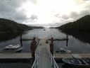 ./images/calvert/dock/20170819/dock20170819_091001.jpg