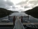 ./images/calvert/dock/20170819/dock20170819_091502.jpg
