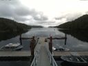 ./images/calvert/dock/20170819/dock20170819_092004.jpg