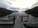 ./images/calvert/dock/20170819/dock20170819_092502.jpg