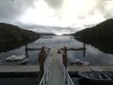 ./images/calvert/dock/20170819/dock20170819_093004.jpg