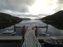 ./images/calvert/dock/20170819/dock20170819_093502.jpg