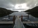 ./images/calvert/dock/20170819/dock20170819_094004.jpg