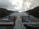 ./images/calvert/dock/20170819/dock20170819_094501.jpg