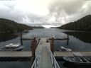 ./images/calvert/dock/20170819/dock20170819_095001.jpg