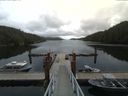 ./images/calvert/dock/20170819/dock20170819_095503.jpg
