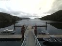 ./images/calvert/dock/20170819/dock20170819_100002.jpg