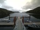 ./images/calvert/dock/20170819/dock20170819_100504.jpg