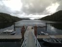 ./images/calvert/dock/20170819/dock20170819_101004.jpg