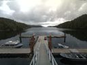 ./images/calvert/dock/20170819/dock20170819_101502.jpg