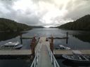 ./images/calvert/dock/20170819/dock20170819_102002.jpg