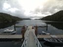 ./images/calvert/dock/20170819/dock20170819_102504.jpg