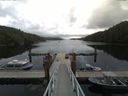 ./images/calvert/dock/20170819/dock20170819_103004.jpg