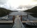 ./images/calvert/dock/20170819/dock20170819_103503.jpg