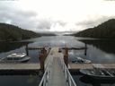 ./images/calvert/dock/20170819/dock20170819_104003.jpg
