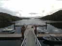 ./images/calvert/dock/20170819/dock20170819_104503.jpg