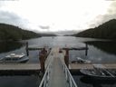 ./images/calvert/dock/20170819/dock20170819_105004.jpg