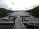 ./images/calvert/dock/20170819/dock20170819_105504.jpg