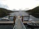 ./images/calvert/dock/20170819/dock20170819_110004.jpg