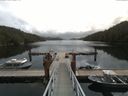 ./images/calvert/dock/20170819/dock20170819_110502.jpg