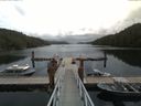 ./images/calvert/dock/20170819/dock20170819_111002.jpg