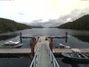 ./images/calvert/dock/20170819/dock20170819_111504.jpg