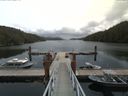 ./images/calvert/dock/20170819/dock20170819_112002.jpg
