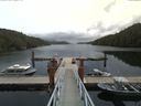 ./images/calvert/dock/20170819/dock20170819_112503.jpg