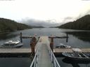 ./images/calvert/dock/20170819/dock20170819_113001.jpg