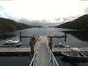 ./images/calvert/dock/20170819/dock20170819_113501.jpg