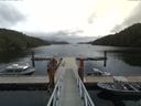 ./images/calvert/dock/20170819/dock20170819_114001.jpg