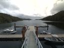 ./images/calvert/dock/20170819/dock20170819_114504.jpg
