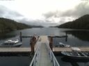 ./images/calvert/dock/20170819/dock20170819_115004.jpg